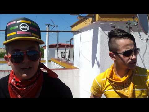 El Majadero Ft Ñengo Flow   Quien Te Atiende Como Yo Original ★REGGAETON 2012★   LIKE VIDEO360p H 264 AAC mp3