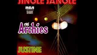 Ron Dante (Archies)  Happy Together