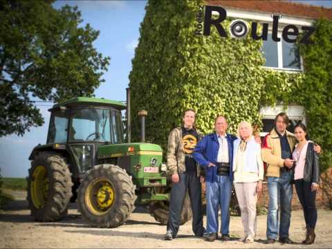 Sidney Samson - Riverside (Eigen kweek Crazy Mashup)