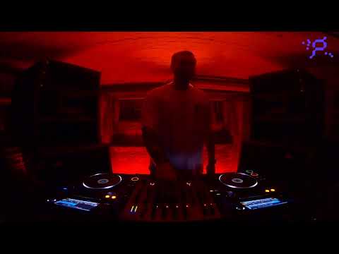 PATTERN:  Mødule Showcase - Modifer - 25.06.22 - 5 P.M