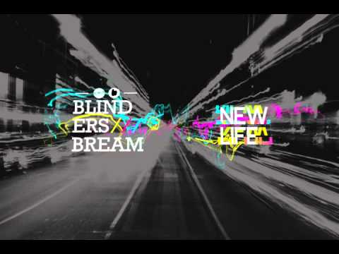 Bream, Blinders - New Life [Teaser Video]