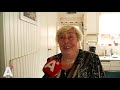 Bewoners Tuindorp maken zich zorgen over lood in drinkwater