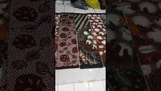 Download lagu sarung batik pamekasan(4) mp3 Download lagu sarung batik pamekasan(4) mp3