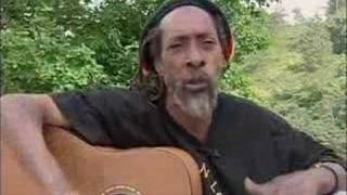 Ijahman Levi - On a Journey