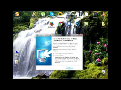 sothink logo maker pro registration key sothink logo maker pro registration key