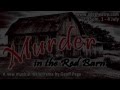 Murder in the Red Barn