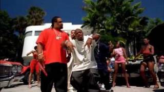 Lil Wayne feat. Mack 10 - Shine (Best quality)