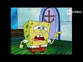 SpongeBob S Adventures Of Pocahontas Part 15