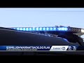 Most arrested on felony warrants are released days later