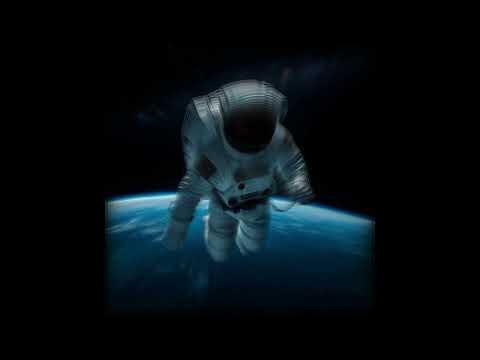 Chill Vibe Sessions Show #87 Exclusive Guest Mix by In Vitro