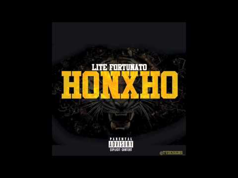 Lite Fortunato - HONXHO