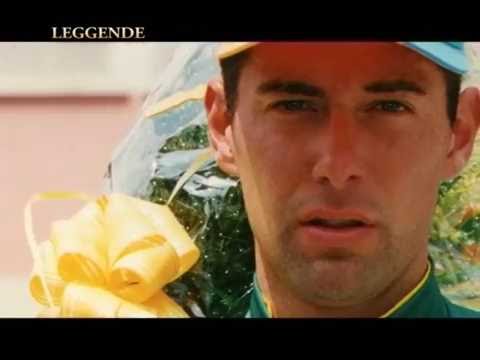 Leggende - Marco Velo