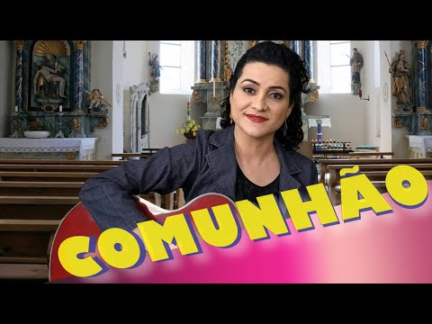 Senhor Tu Vieste Mostrar aos Errados - CATÓLICA