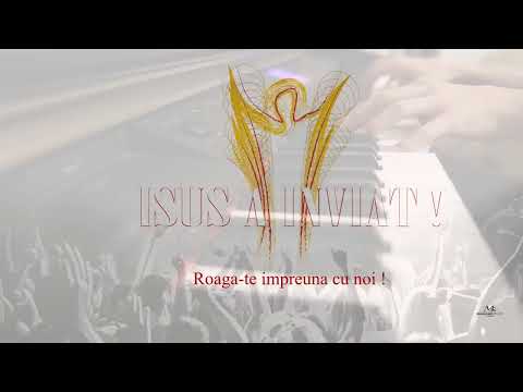 Drumul spre Emaus- pastor Sav Liviu - Duminica seara - 19 aprilie 2020