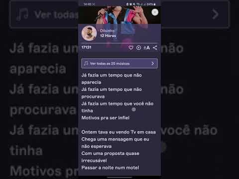 Baraoke Skina