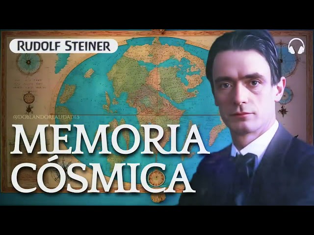 Vídeo relacionado con Atlántida y Lemuria: Un recorrido histórico