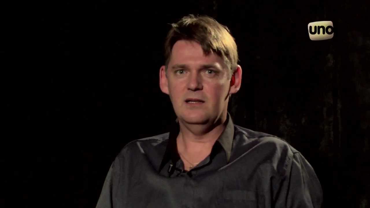 Universo Uno | O mito da caverna na atualidade