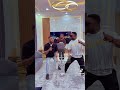 Bella Shmurda Fuck Up On Live Stage