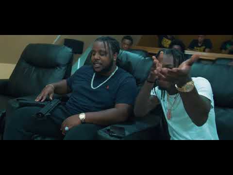 Kick Back - Felix The Don ft Snap Dogg (Shot By @97_PK)