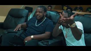 Kick Back - Felix ft Snap Dogg (Shot By @97_PK)