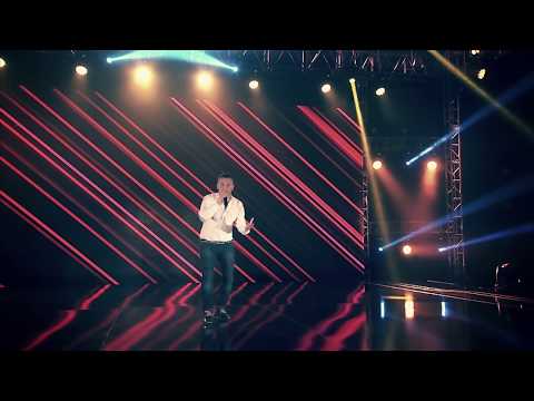 Altin Sulku - Amaneti (Official Video)