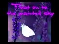Broken Iris - Where Butterflies never Die [lyrics] 