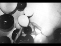 Olga Kouklaki feat. Liset Alea - Hollow Lives (T ...