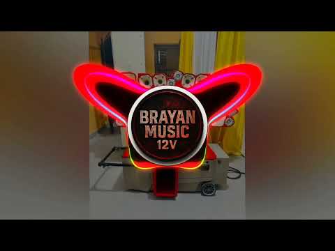 Romeo Santo Propuesta Indecente en vivo (Música Full Calidad 🔊) Música Para Musicólogo 