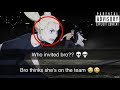 Why Are The Kyoto Students So TRASH A Jjk Analysis