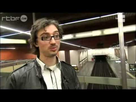 comment soulager hyperacousie