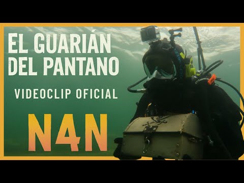 VideoClips Musicales (de Nan)