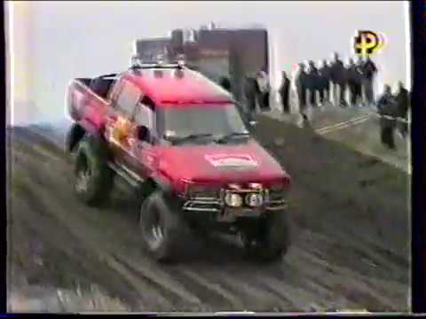 Смотреть видео Смотреть видео