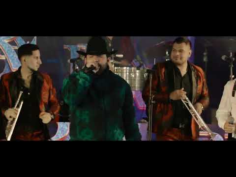 Luis R Conriquez, Tony Aguirre, Edgardo Nuñez - Con Muchas Ganas [En Vivo 2022]