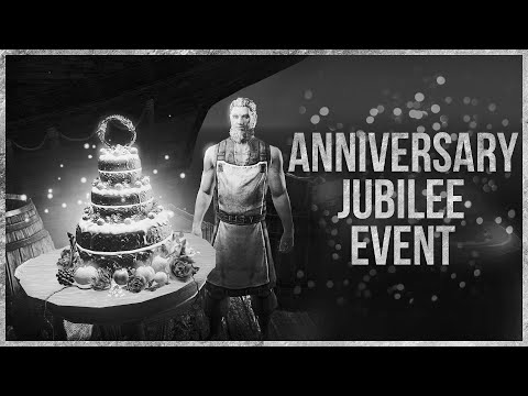 download lagu mp3 mp4 A Jubilee Event, download lagu A Jubilee Event gratis, unduh video klip A Jubilee Event