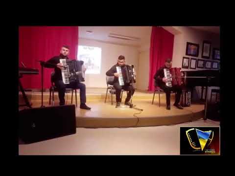 2023 CMA Live Show N°2