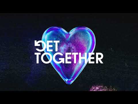 THAT KIND - Give Me Love