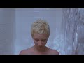 Psycho 1998 Shower Scene