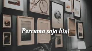 Download lagu Story wa Geisha||pergi saja kau pergi(cover Felix)~l lirik mp3