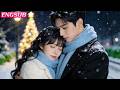 To Avoid An Arranged Marriage The CEO Hires A Fake Girlfriend But Falls In Love For Real Drama