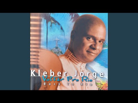 Assim Não Dá - Kleber Jorge