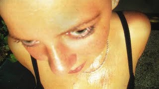 Deftones - Rickets (Tuned To Drop D)