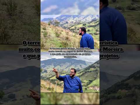 🌄🏔️ PROMOÇÃO DA INDEPENDÊNCIA – DELFIM MOREIRA/MG 🏔️🌄💎 #serradamantiqueira #minasgerais