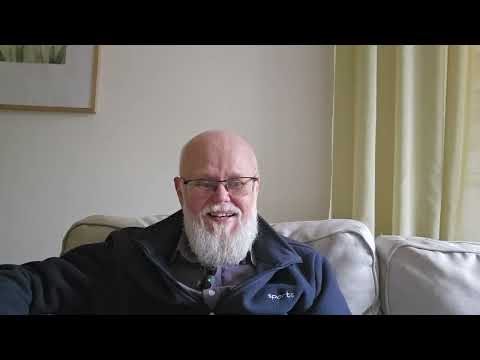 280. spoludědicové Boží 