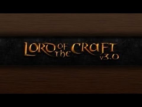 Let's Play Lord of the Craft S1 E4