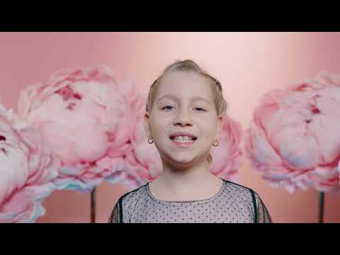 Diamonds- Mamma son tanto felice( cover Anna Tatangelo)