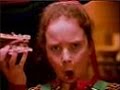 John S Pizza Our Very Most Favorite Pizza Commercial 1980