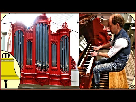 Psalm 25, God is goed en hoog te prijzen, met tekst: Samenzang GKV Winschoten