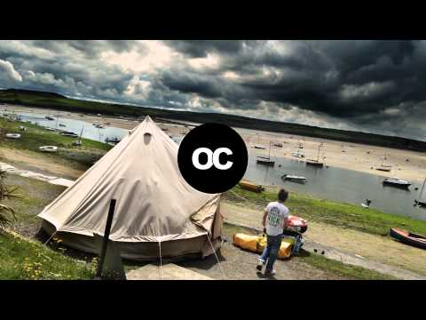 Headphone Activist - ASAP