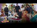 Tabassum Aur Ahsan Ka Nikah ️ Nikammay Javeria Saud Junaid Niazi Express TV