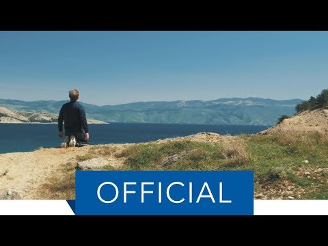 Tagtraeumer - Metronom (Official Music Video)